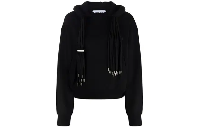AMBUSH FW21