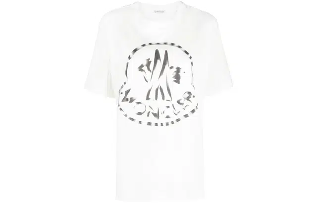 Moncler SS23 T