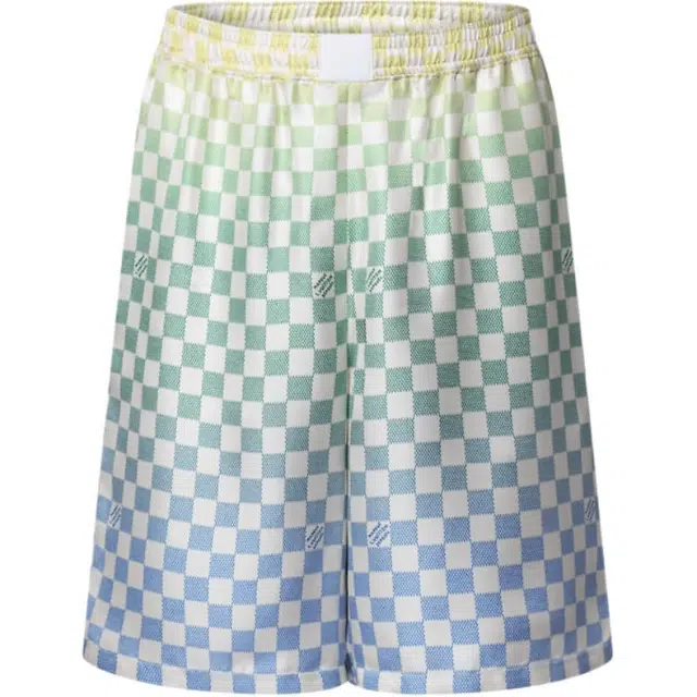 LOUIS VUITTON SS25