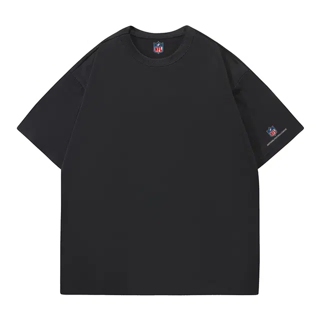 NFL T