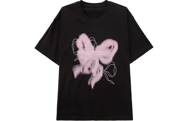 UNIFREE T