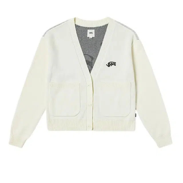 Vans CARDIGAN
