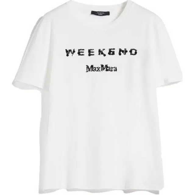 WEEKEND MaxMara Talento T
