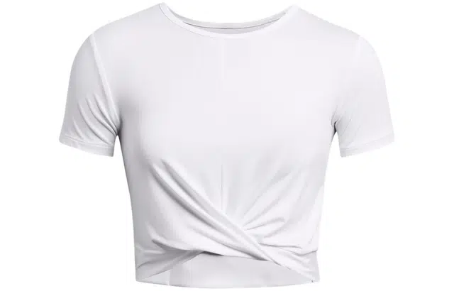 Under Armour UA Motion Crossover logoT