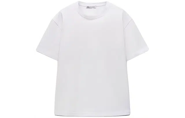 ZARA T