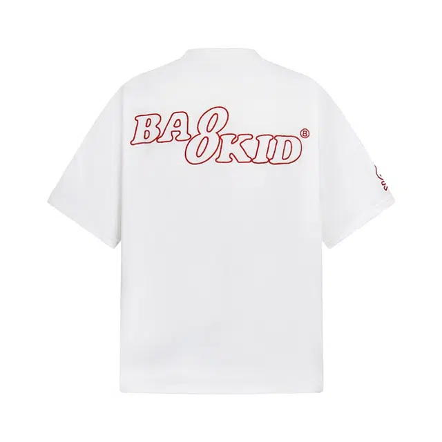 BETTER BING T