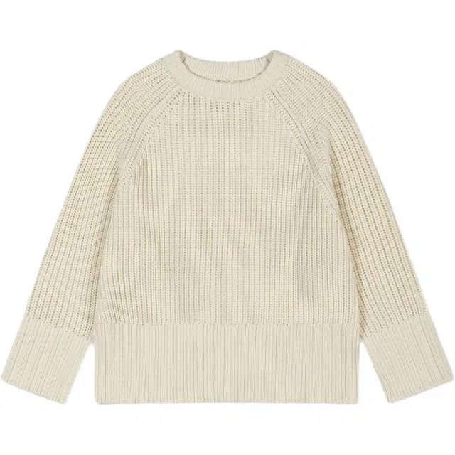 LOW CLASSIC SS25