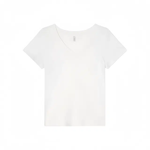 MOUT RECON TAILOR V T