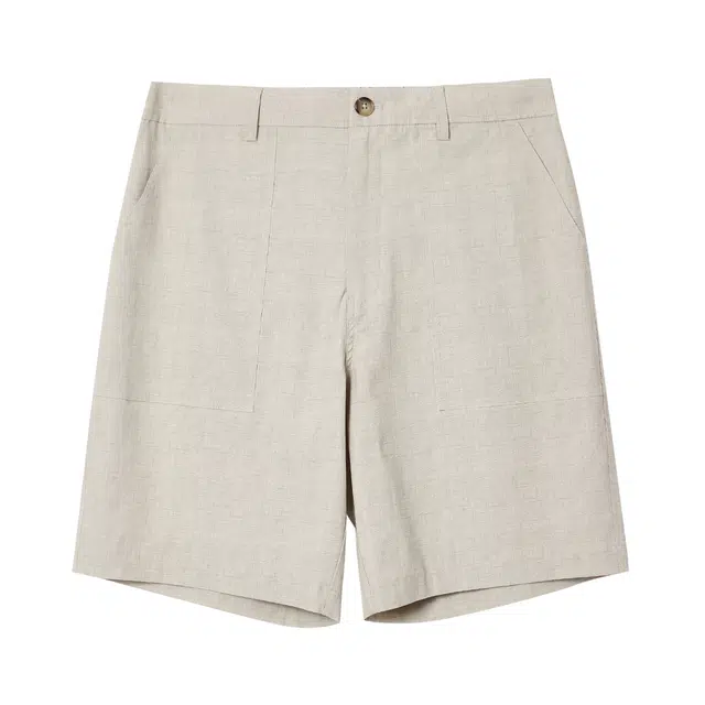 JACK JONES C45