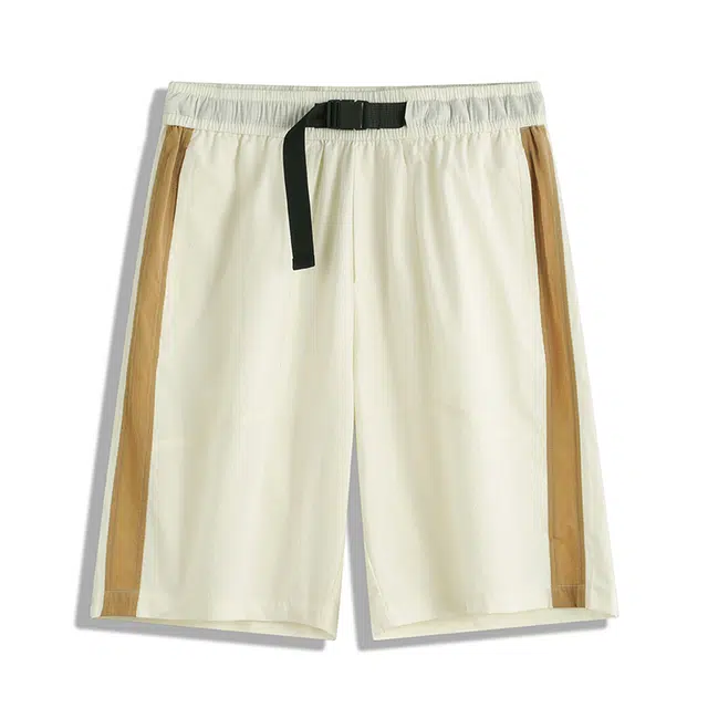 Pierre Cardin Shorts