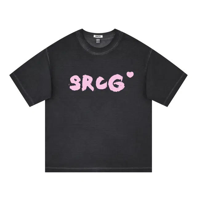 SRCG T