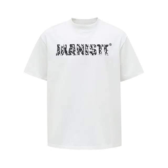 JAANISTE logooversizeT