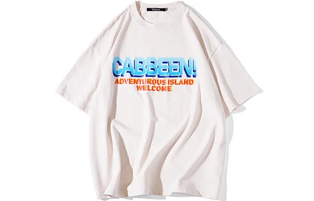 Cabbeen T