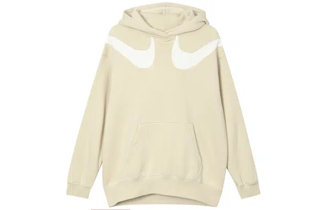 Nike As W Nsw Swsh Flc Gx Hoodie