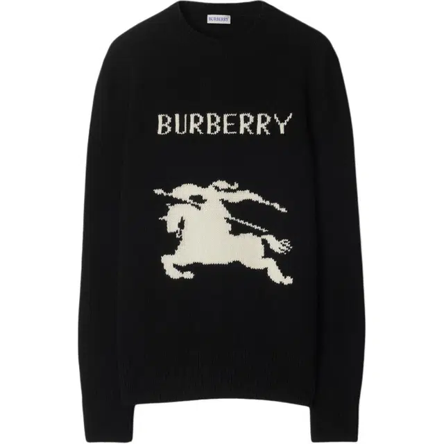 Burberry FW24