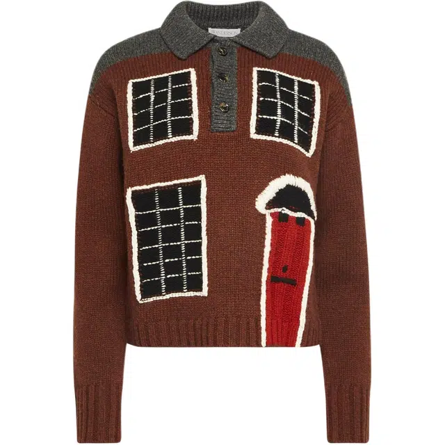 JW Anderson FW24
