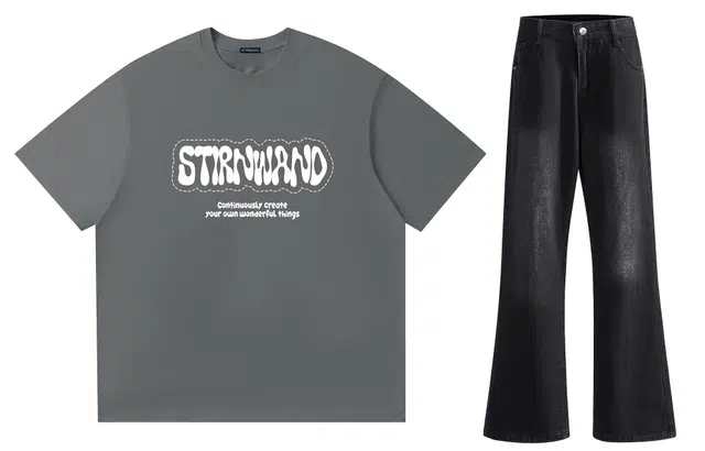 STIRNWAND