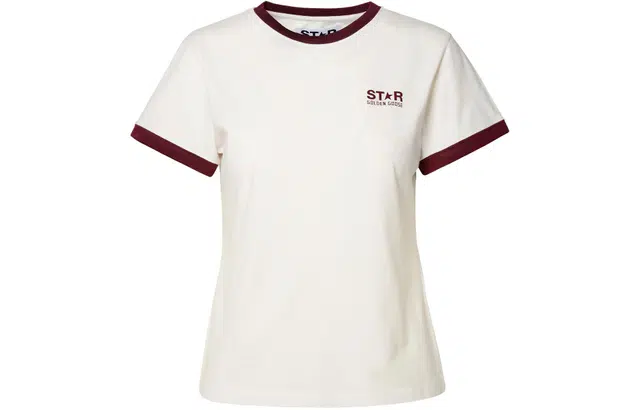 Golden Goose T
