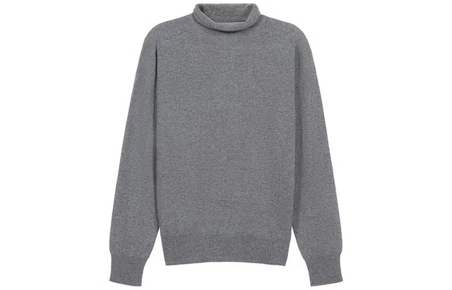EMPORIO ARMANI FW21