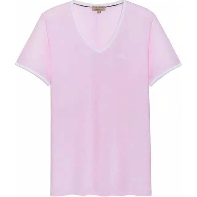Burberry T