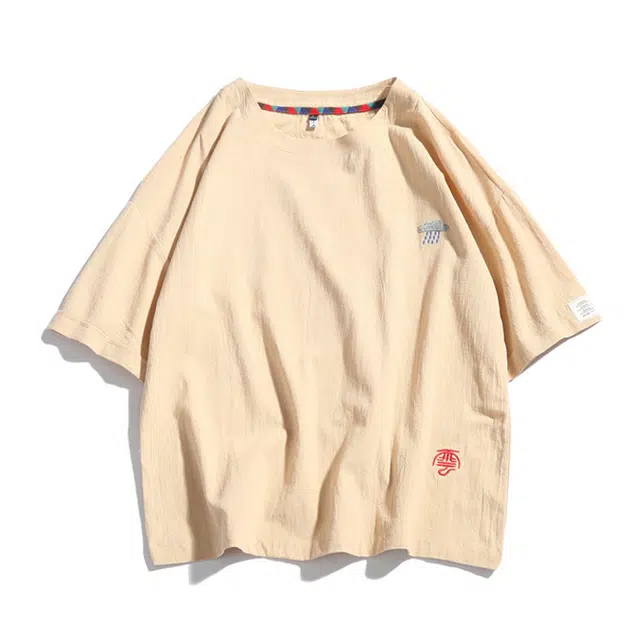 NXNM T