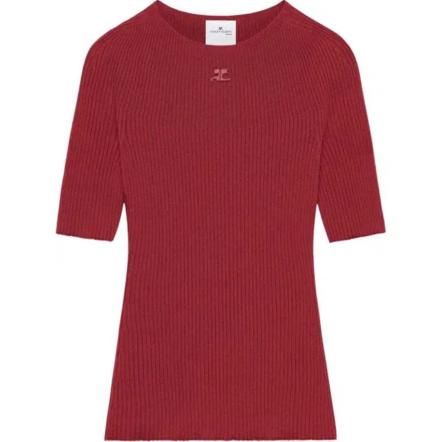 COURREGES