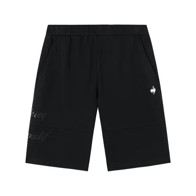 le coq sportif