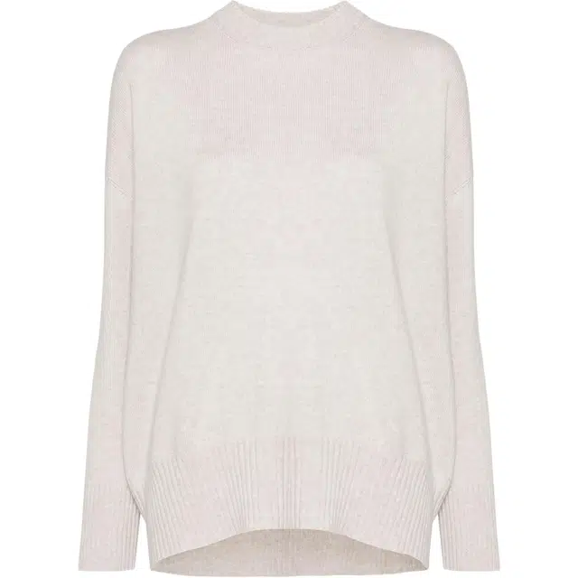 Brunello Cucinelli FW24