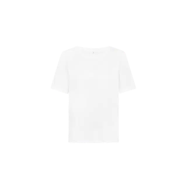 T T
