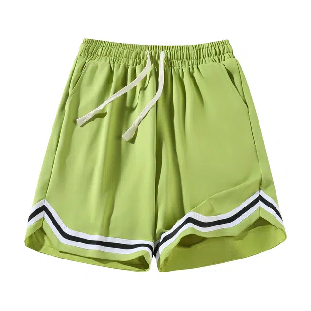 CrocoSport
