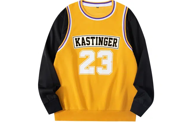 Kastinger
