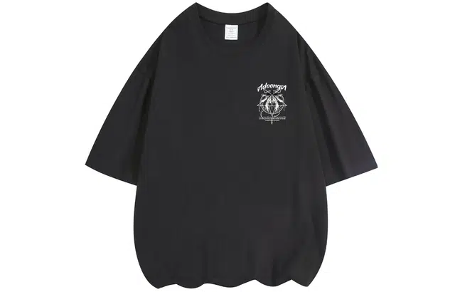 ADOONGA T