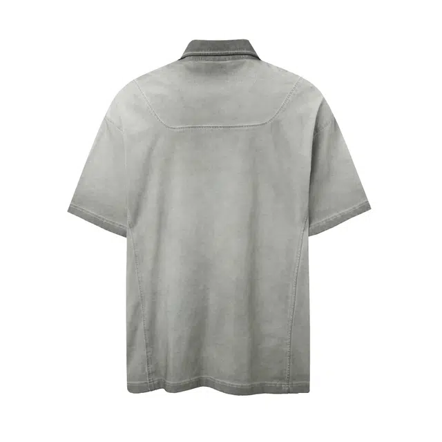 FDYZ Polo
