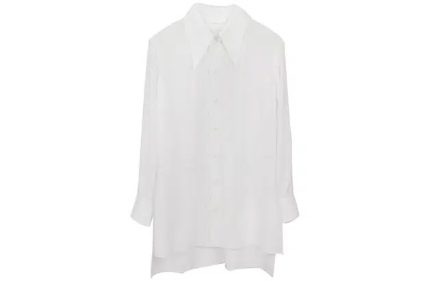 Chlo SS21