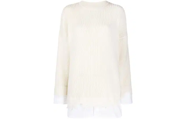 MM6 Maison Margiela