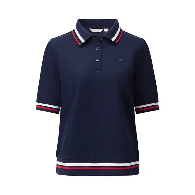 NAVIGARE Polo T
