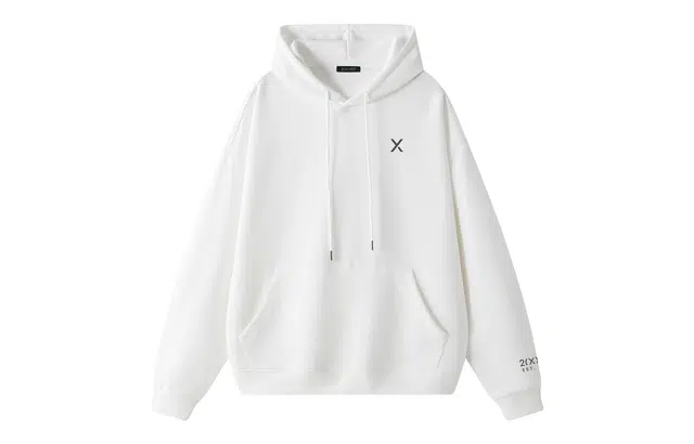 2(X)IST Logo
