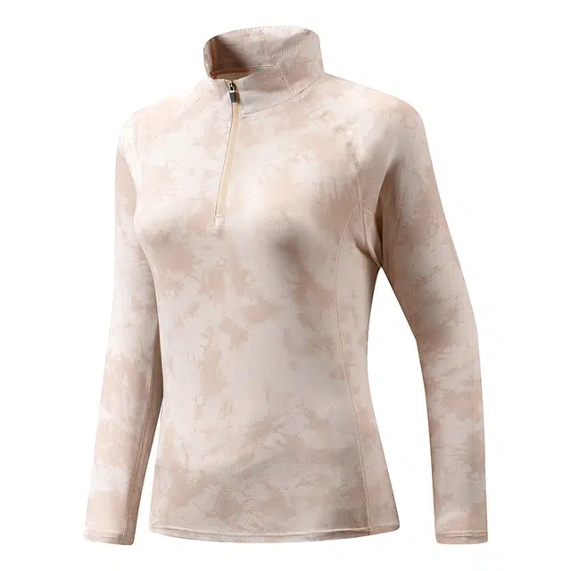UNIWOLF T
