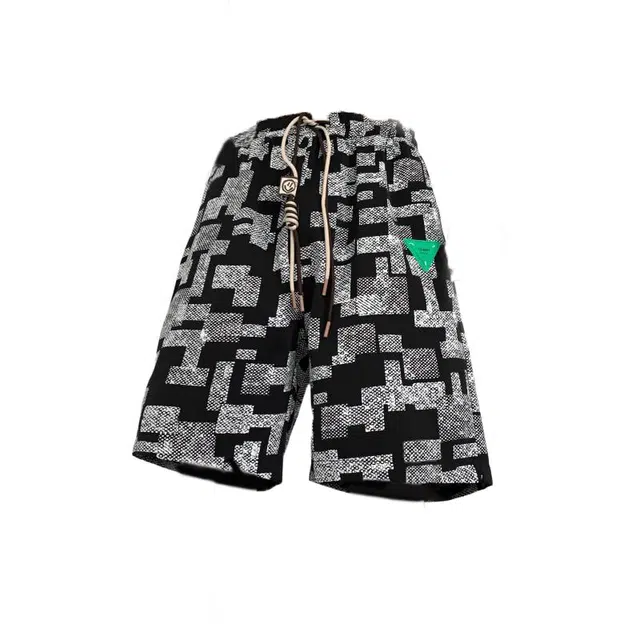 VIPGOOSE vibecleanfit