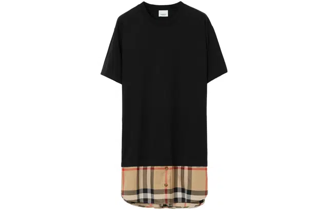 Burberry SS23 T
