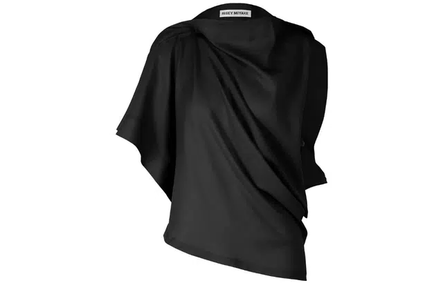 ISSEY MIYAKE SS23 T