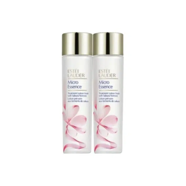 200ml+100ml*2