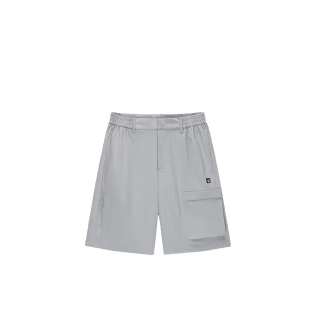 KELME