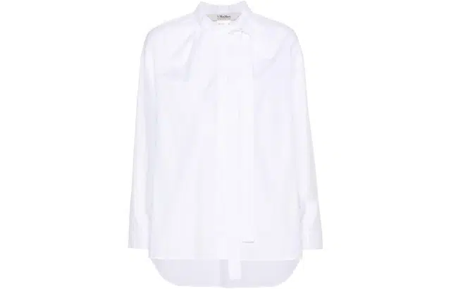 S MAX MARA