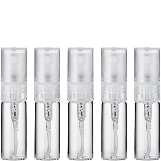 10ml