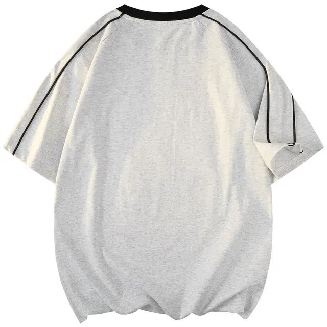 PARTWHOLE T