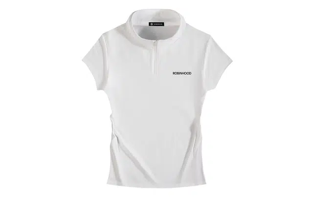 ROBINHOOD T