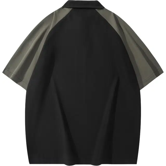 Kawasaki POLOcleanfitTPolo