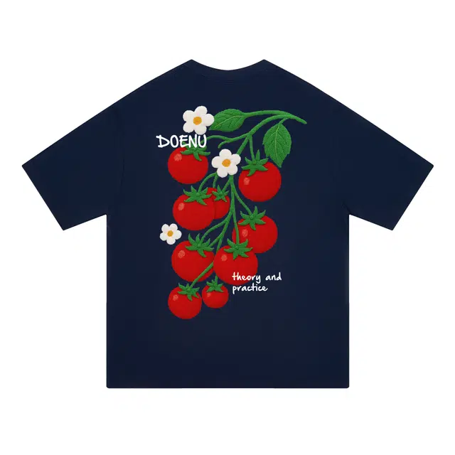 DOENU T