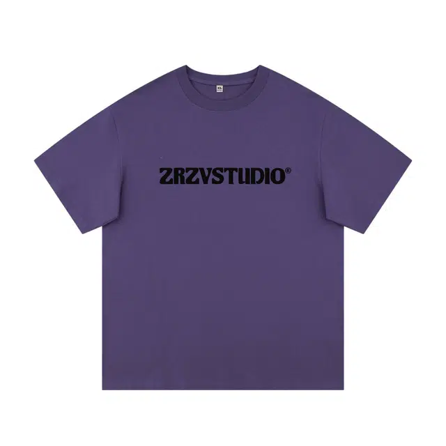 ZRZV T